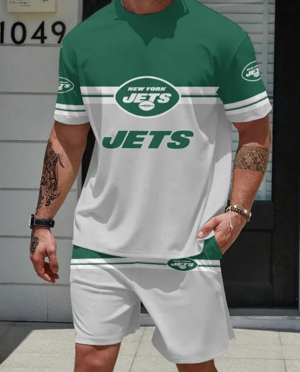 NFL51010925081 1