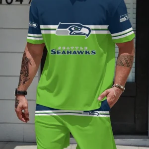 NFL51010925084 1