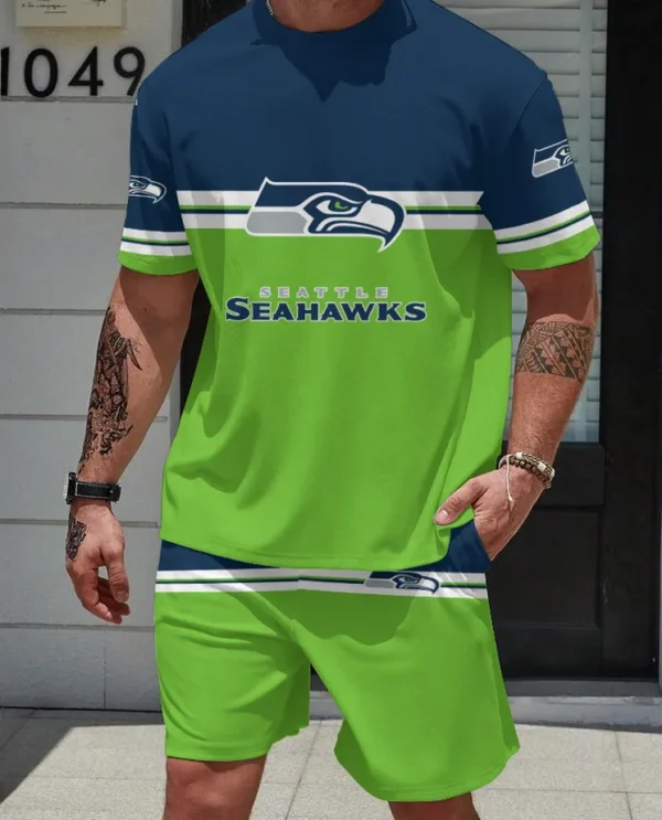 NFL51010925084 1