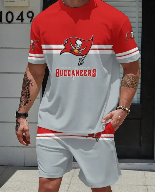 NFL51010925085 1