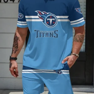 NFL51010925088 1