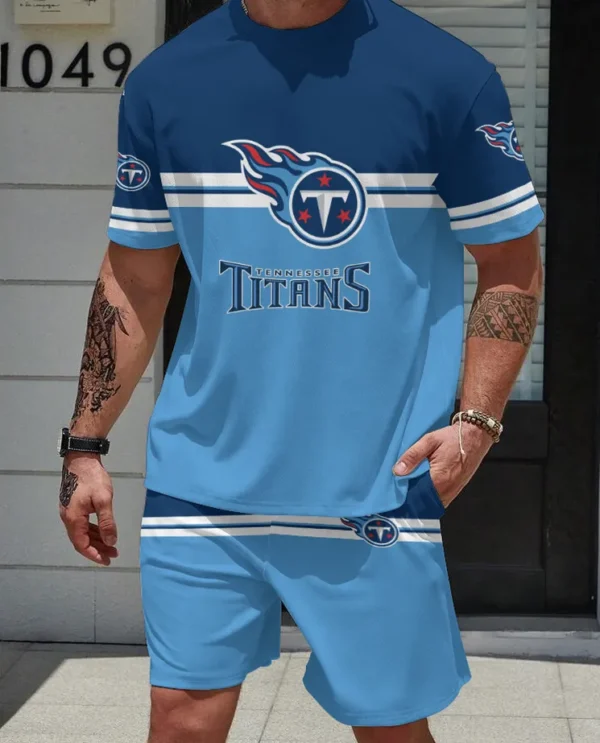NFL51010925088 1
