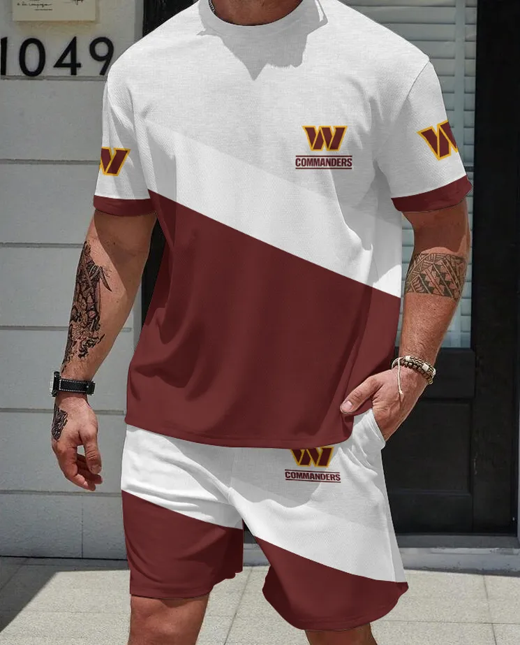 NFL51010925089-1.webp NFL51010925089 1