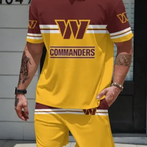NFL51010925090 1