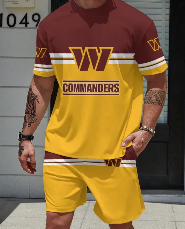 NFL51010925090 1