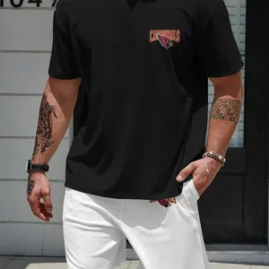Arizona Cardinals NFL T-Shirt Set NFL51010925091, Gift For Fan Arizona Cardinals