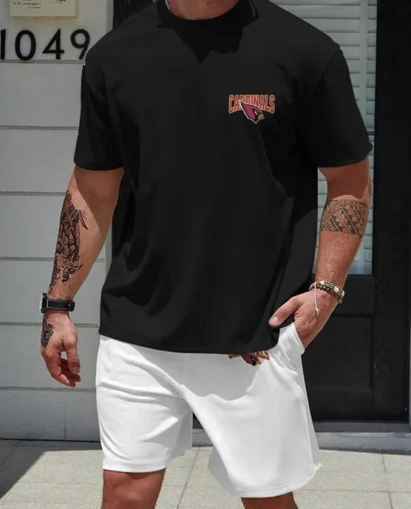 NFL51010925091 1