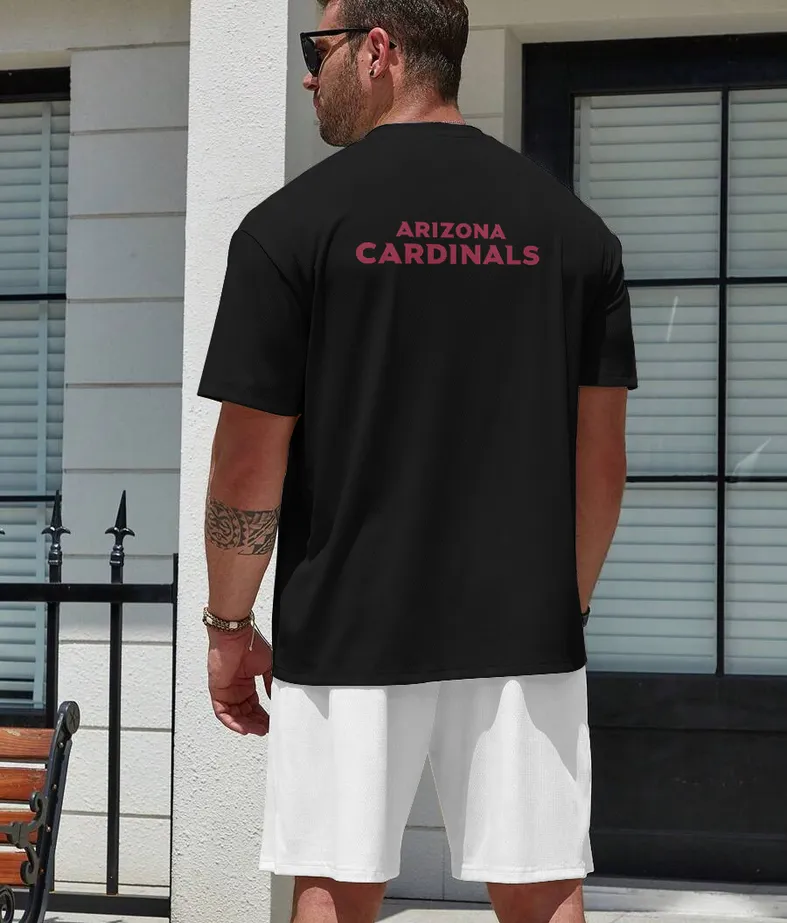 NFL51010925091-2.webp NFL51010925091 2