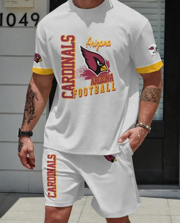 NFL51010925092 1