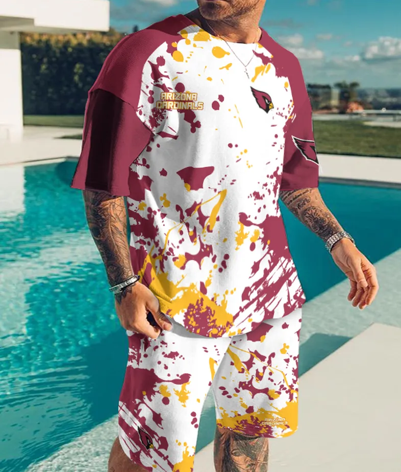 NFL51010925093-1.webp NFL51010925093 1