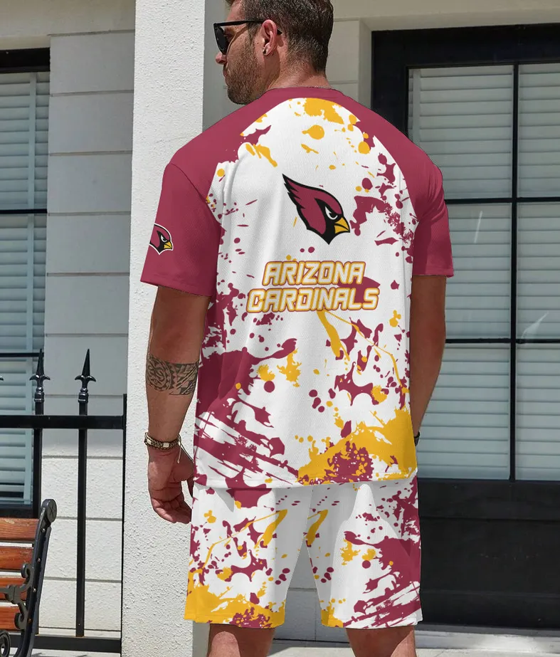 NFL51010925093-2.webp NFL51010925093 2