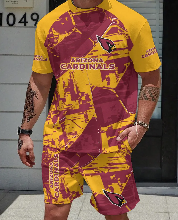 NFL51010925094-1.webp NFL51010925094 1