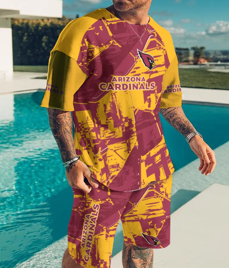 NFL51010925094-2.webp NFL51010925094 2