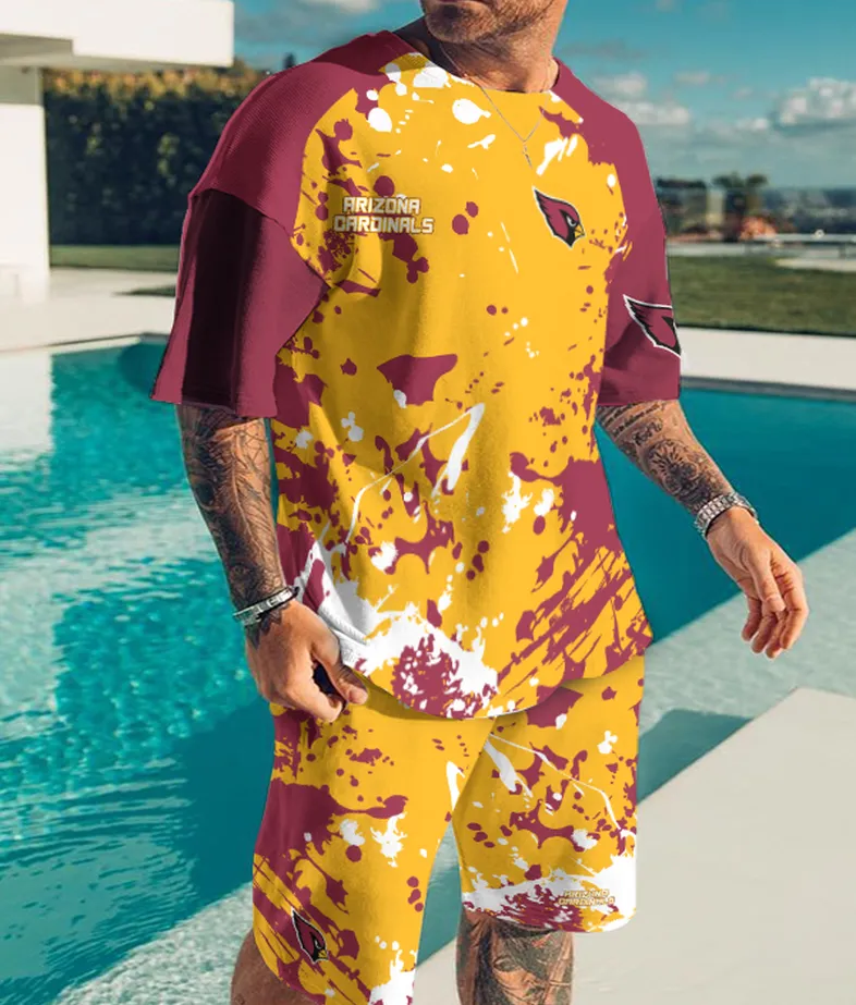 NFL51010925095-1.webp NFL51010925095 1