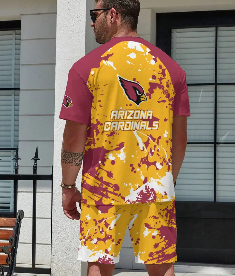 NFL51010925095-2.webp NFL51010925095 2