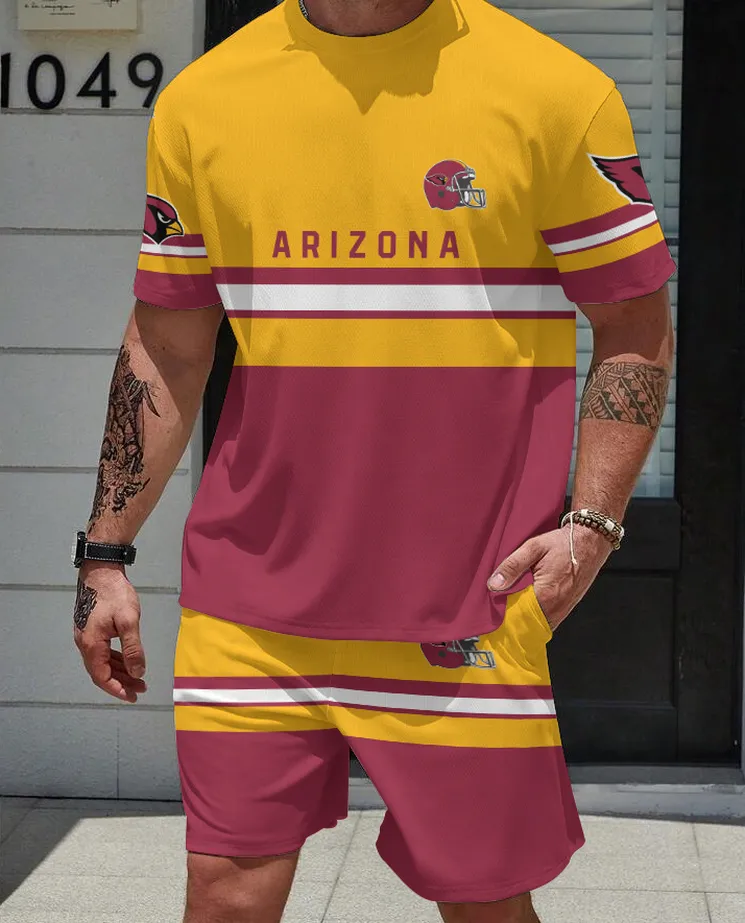 NFL51010925096-1.webp NFL51010925096 1