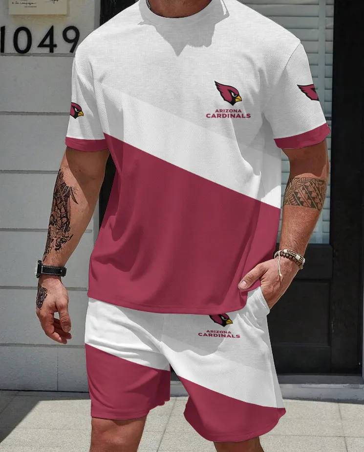 NFL51010925097-1.webp NFL51010925097 1