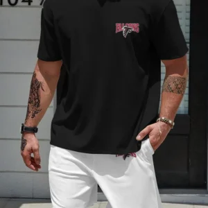 NFL51010925098 1