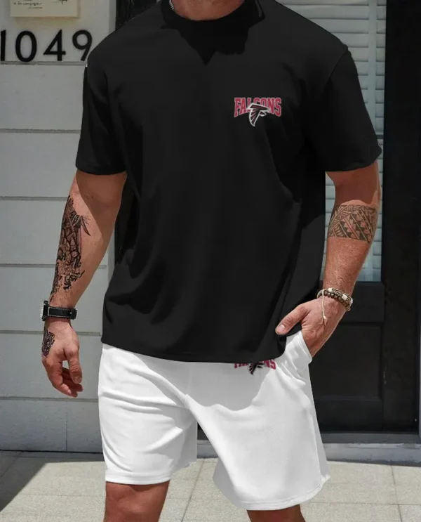 NFL51010925098 1