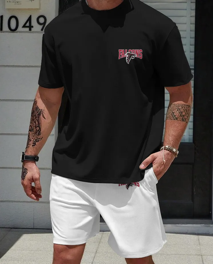 NFL51010925098-1.webp NFL51010925098 1