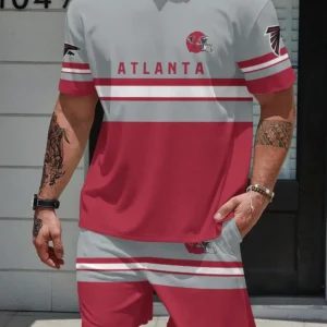 NFL51010925099 1