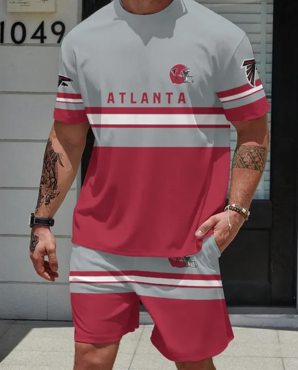 NFL51010925099 1