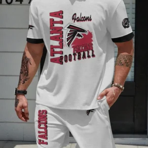 NFL51010925100 1