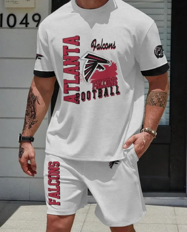 NFL51010925100 1