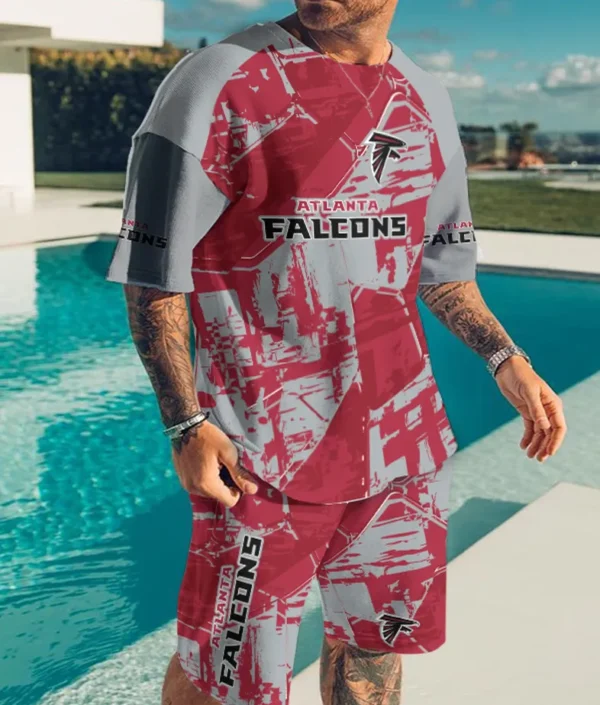 NFL51010925102 1