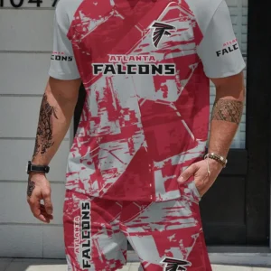 NFL51010925102 2