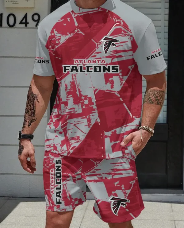 NFL51010925102 2