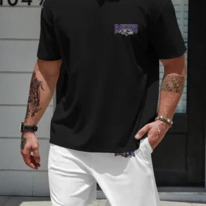 NFL51010925104 1