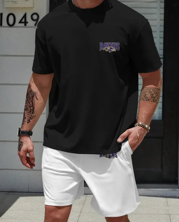NFL51010925104 1