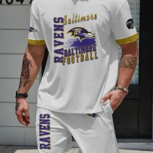NFL51010925105 1