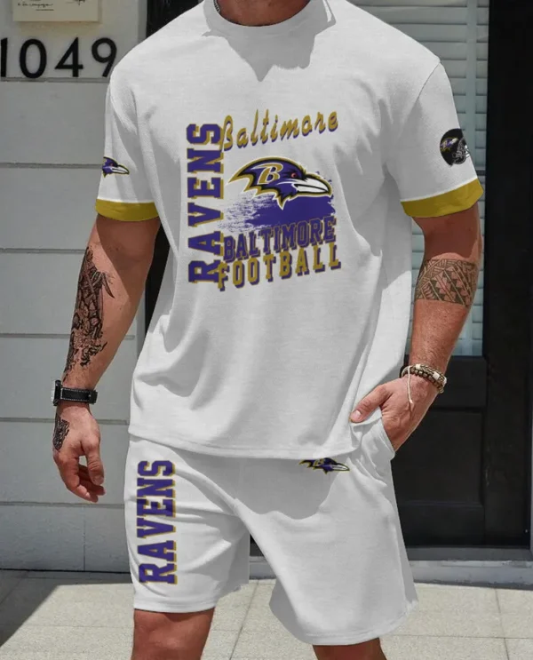 NFL51010925105 1