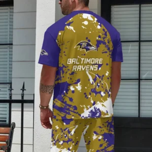 NFL51010925107 2
