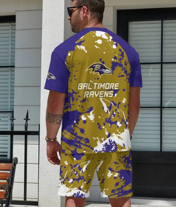 NFL51010925107 2
