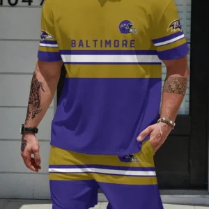 NFL51010925108 1