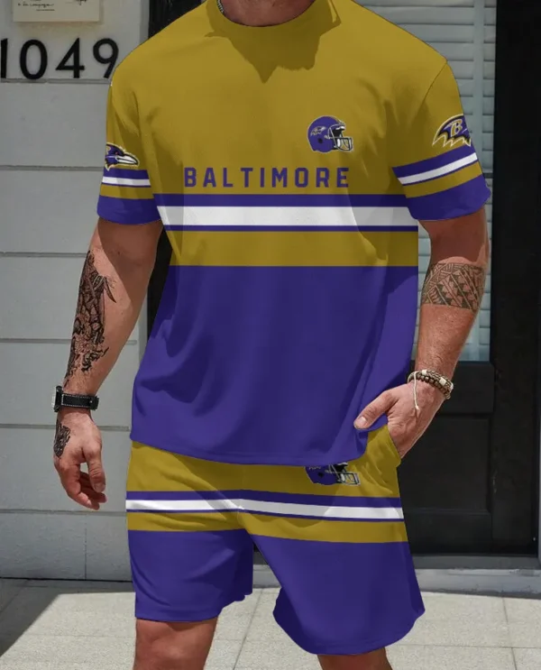 NFL51010925108 1