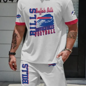 NFL51010925111 1