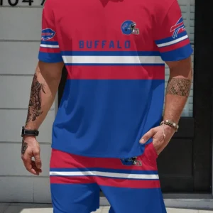 NFL51010925113 1