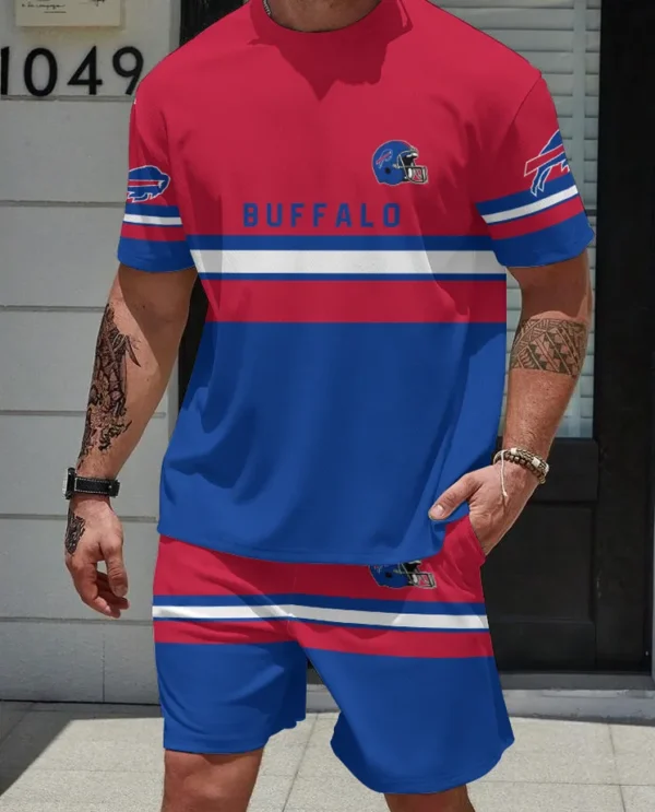NFL51010925113 1