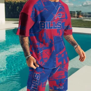 NFL51010925115 1