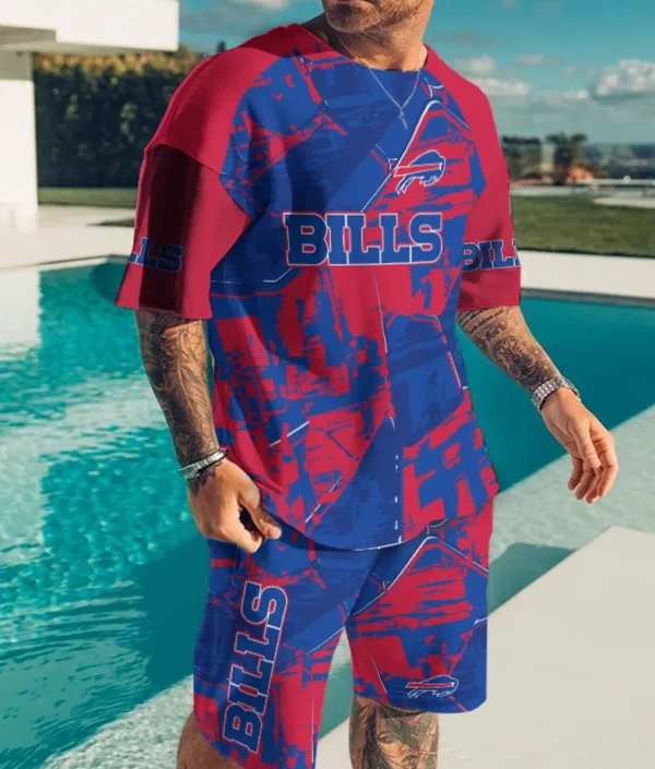 NFL51010925115 1