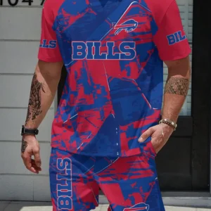 NFL51010925115 2