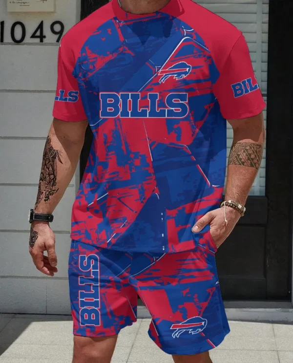 NFL51010925115 2