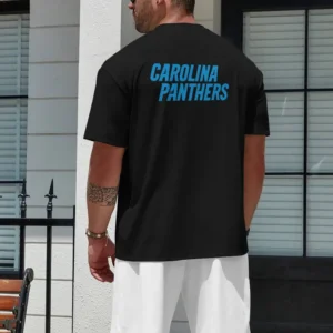 NFL51010925116 2