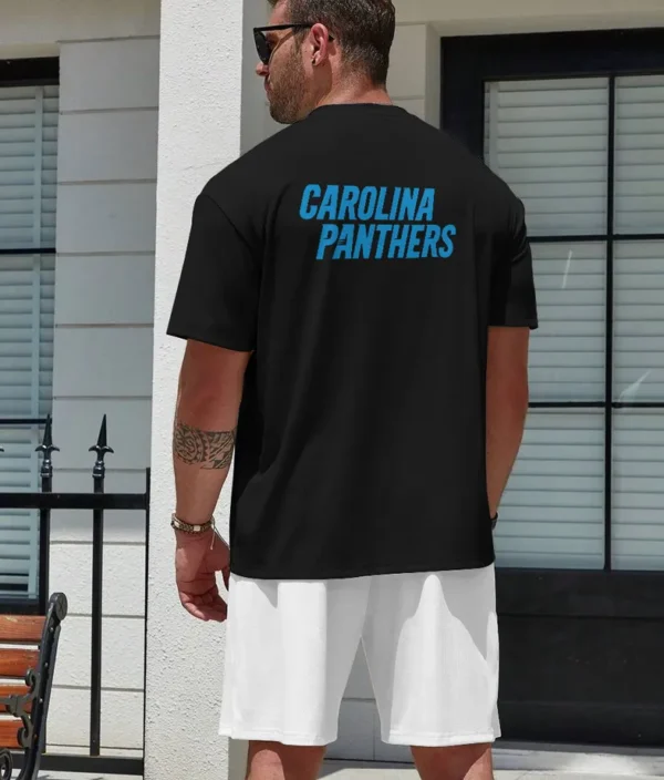 NFL51010925116 2