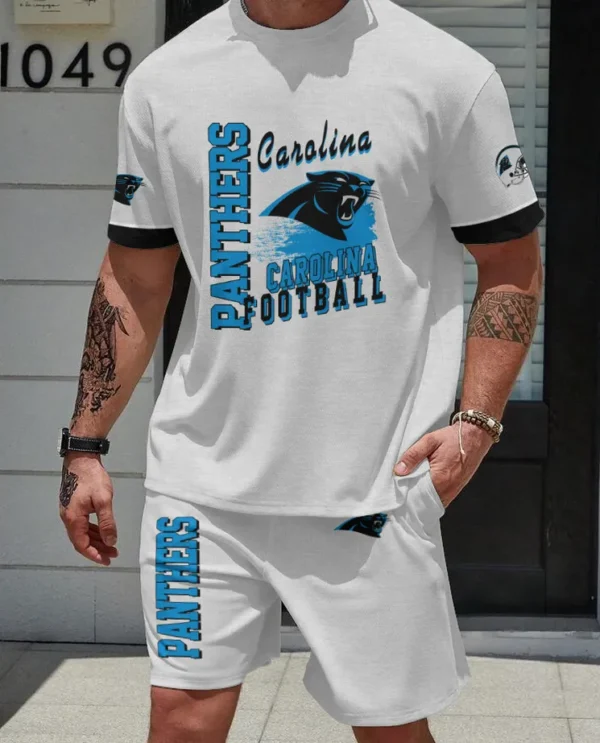 NFL51010925118 1