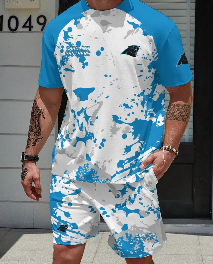 NFL51010925120-1.webp NFL51010925120 1